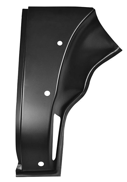 FRONT COWL OUTER LOWER PATCH RH 1953-56 FORD TRUCK (REPLACEMENT = 3200E)