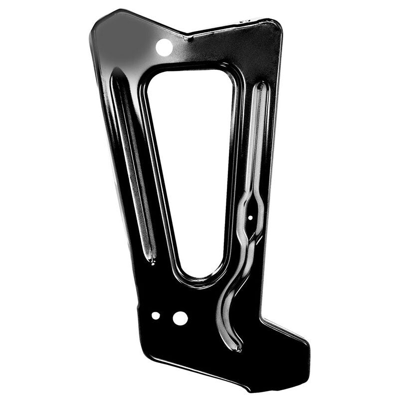 HOOD LATCH SUPPORT 1970-1973 CHEVROLET CAMARO