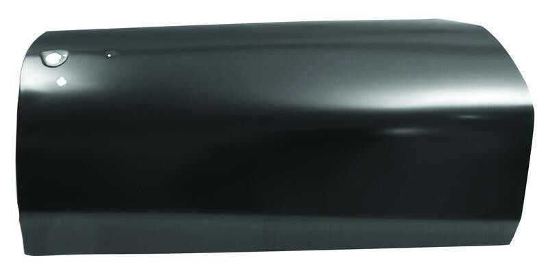 Door Skin Right/Passenger Side 1969 GTO Dynacorn # 1552