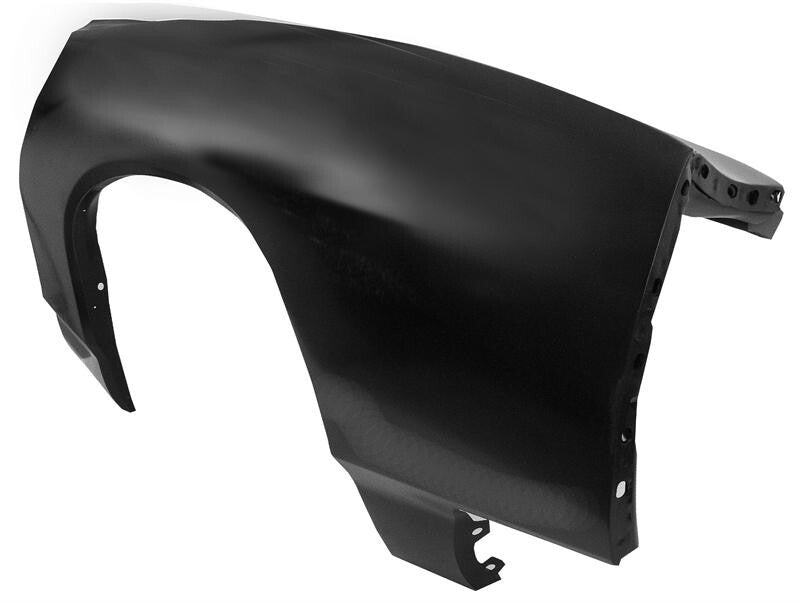 Fender Right/Passenger Side 1968-1969 GTO Dynacorn # 1500