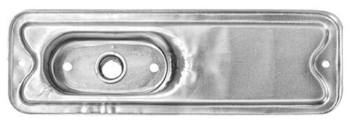 TAIL LAMP HOUSING FLEETSIDE 1967-72