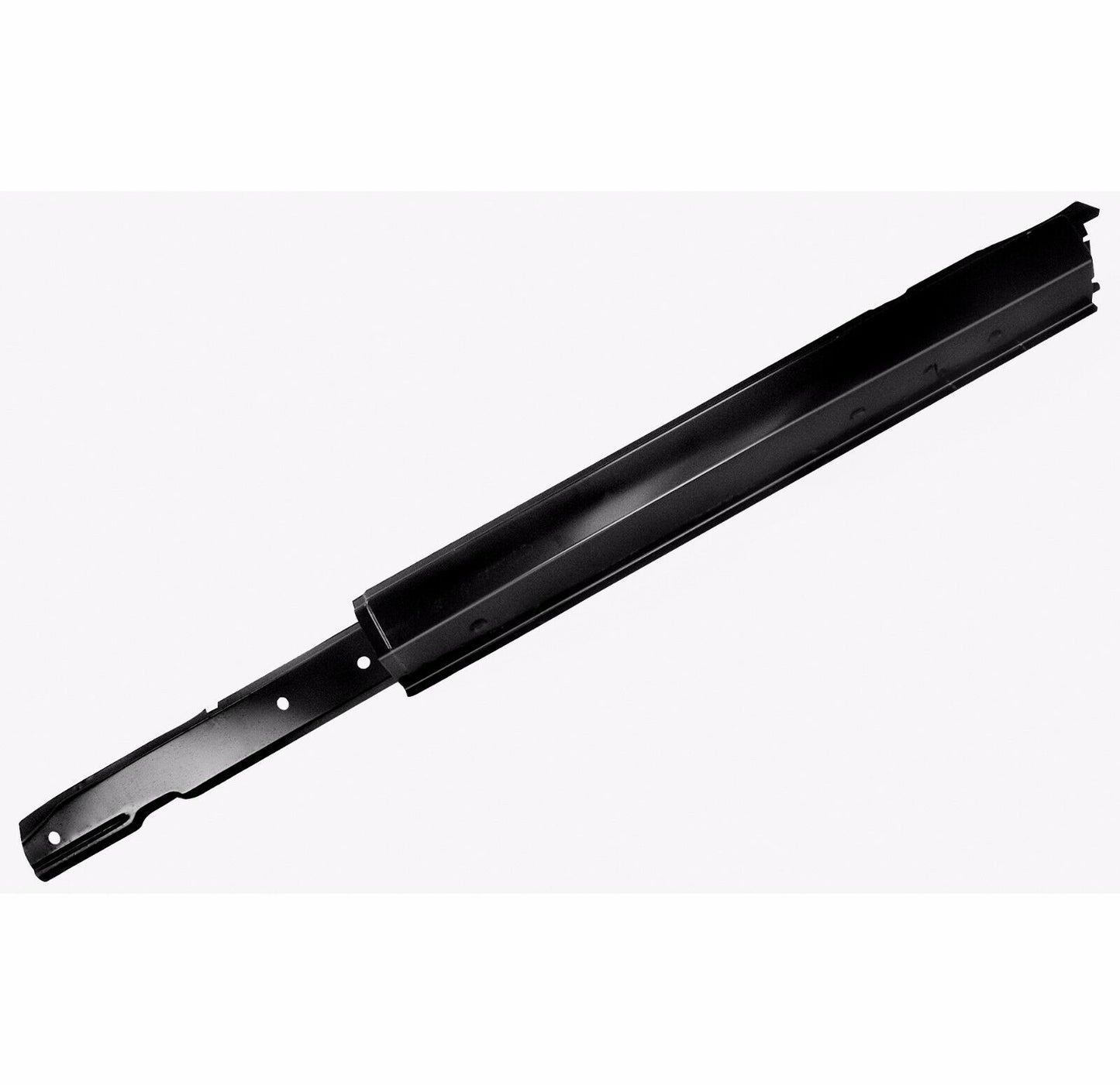 1964 Chevy Impala Outer Rocker Panel - Right