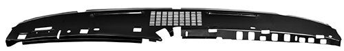 DASH UPPER PANEL 1968-74 NOVA O-E DESIGN