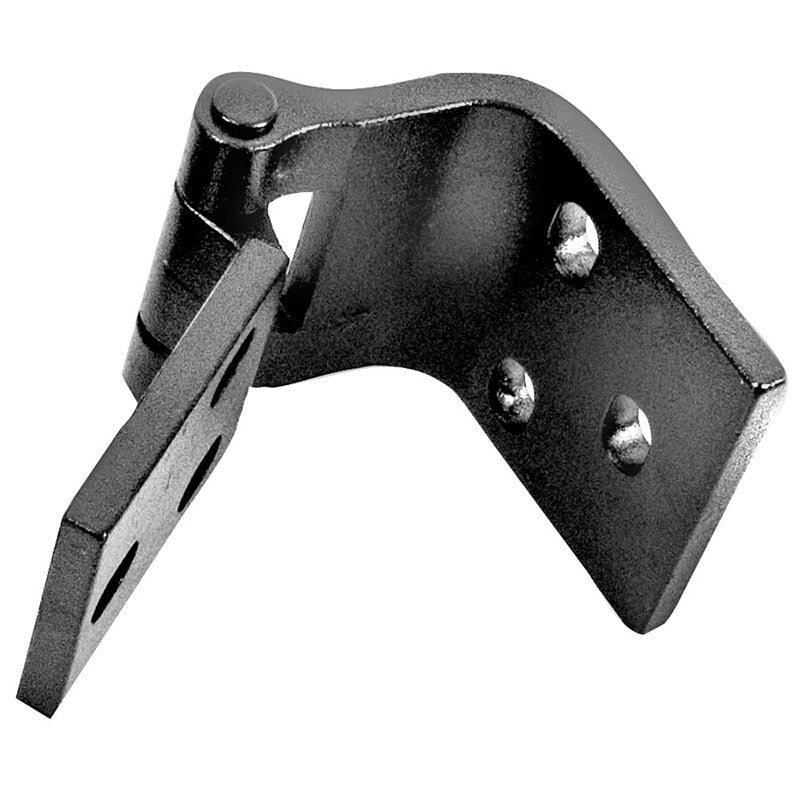 DOOR HINGE UPPER or LOWER RH 1960-66 CHEVROLET TRUCK