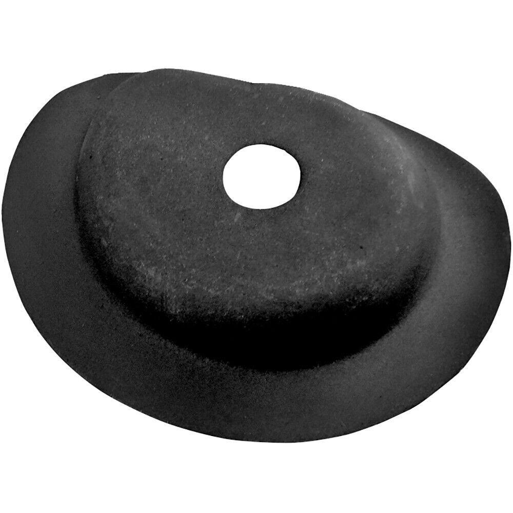 1960 - 1972 Chevy Pickup PU Truck Coil Spring Rear Retainer