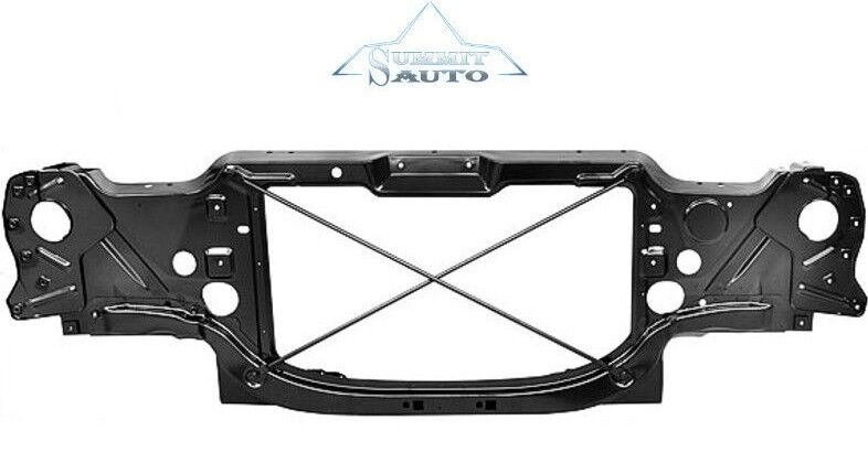 1978 1979 1980 1981 78 79 80 81 Camaro Radiator Support