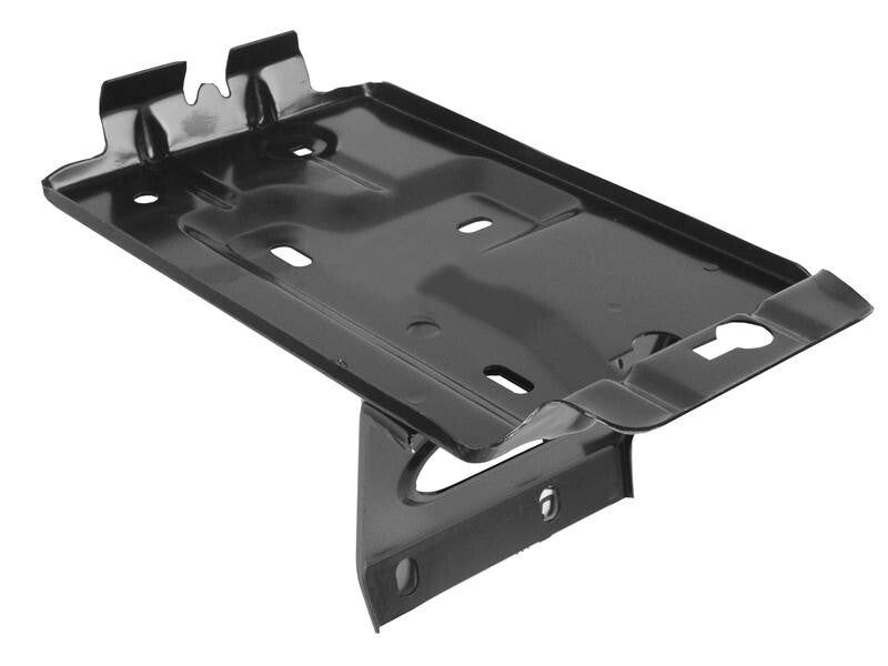 BATTERY TRAY 1963-65 FORD FALCON/COMET