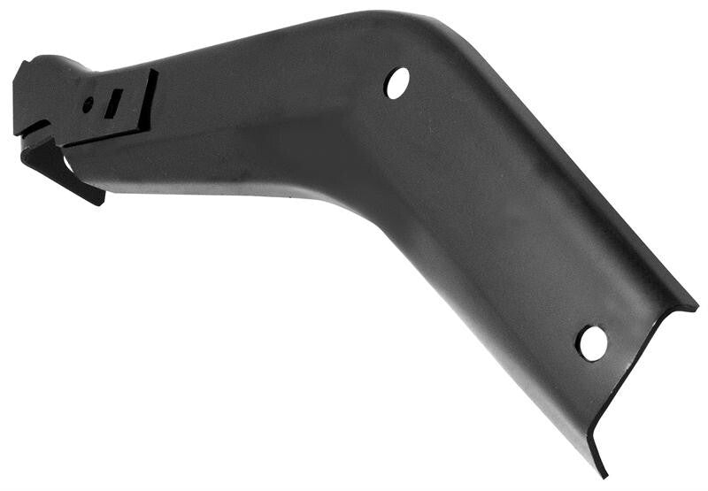 FRONT INNER BUMPER ARM LH 1965-66 MUSTANG