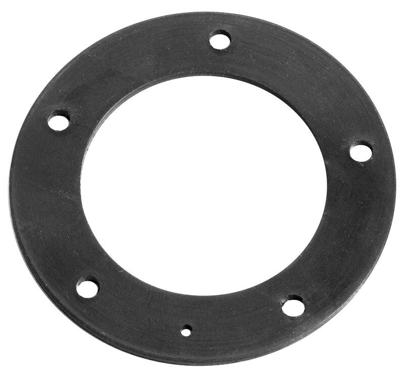 FUEL SENDING UNIT GASKET 1959-60 IMPALA