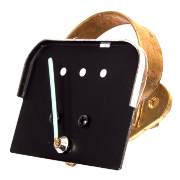 1955 1956 1957 1958 1959 Chevy Pickup Truck Fuel Oil Pressure Gauge New