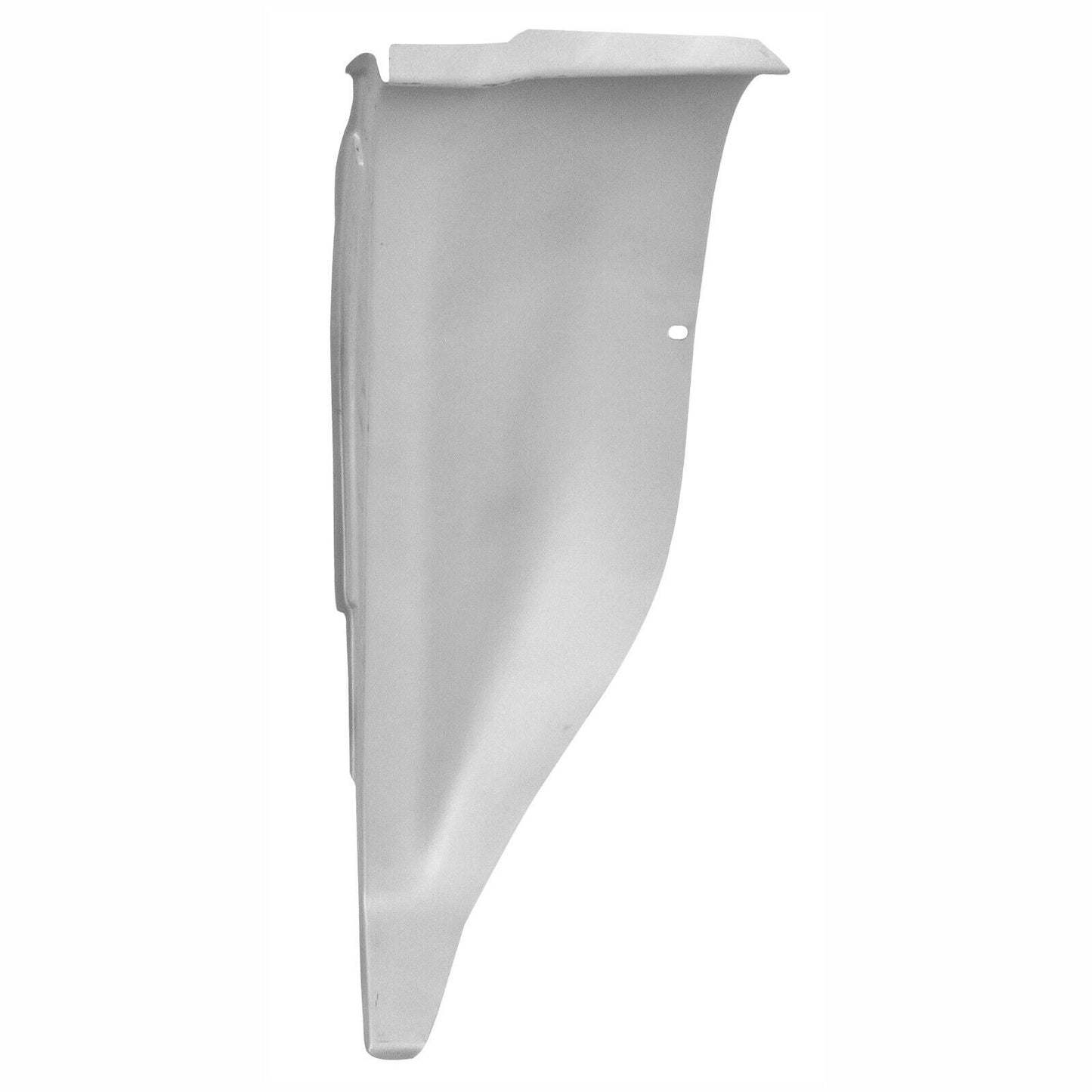 1970 71 72 73 Camaro Firebirt Outer Cowl Panel Cowl Shoulder Right Side Dynacorn