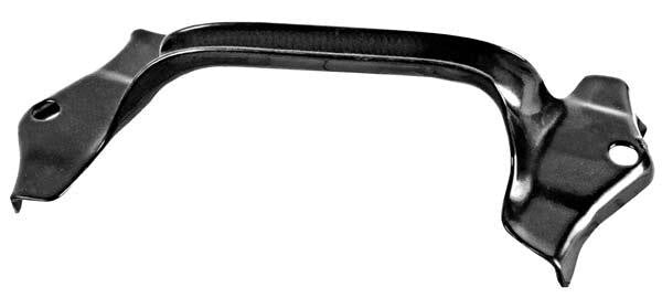 BATTERY HOLD DOWN 1967-70 FORD MUSTANG