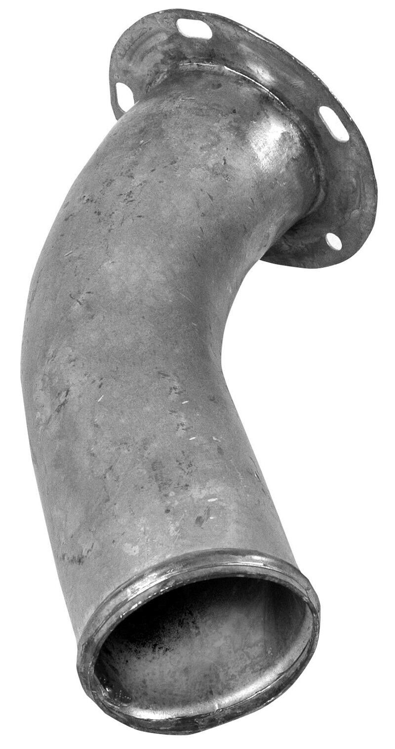 GAS TANK FILLER PIPE 1970 MUSTANG