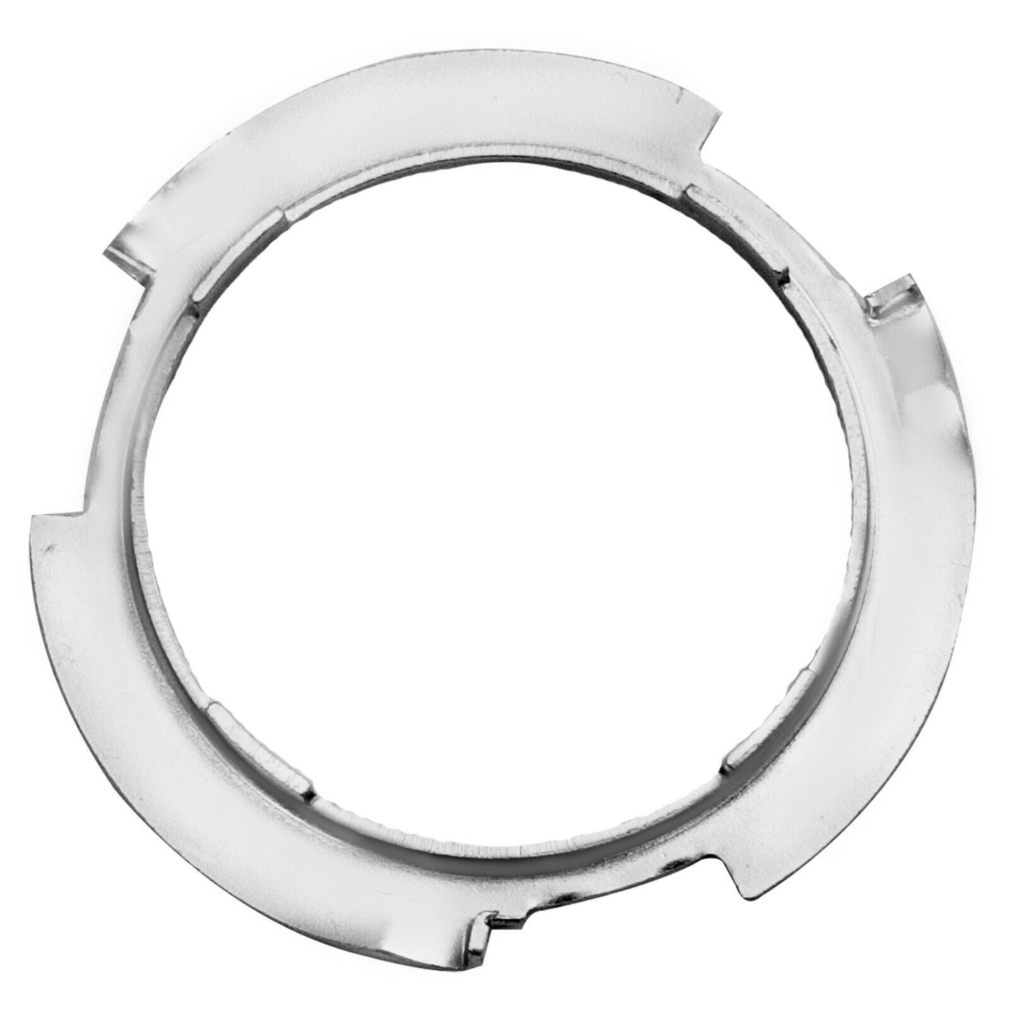 Camaro Chevelle El Camino Firebird Impala Nova Fuel Sending Unit Locking Ring