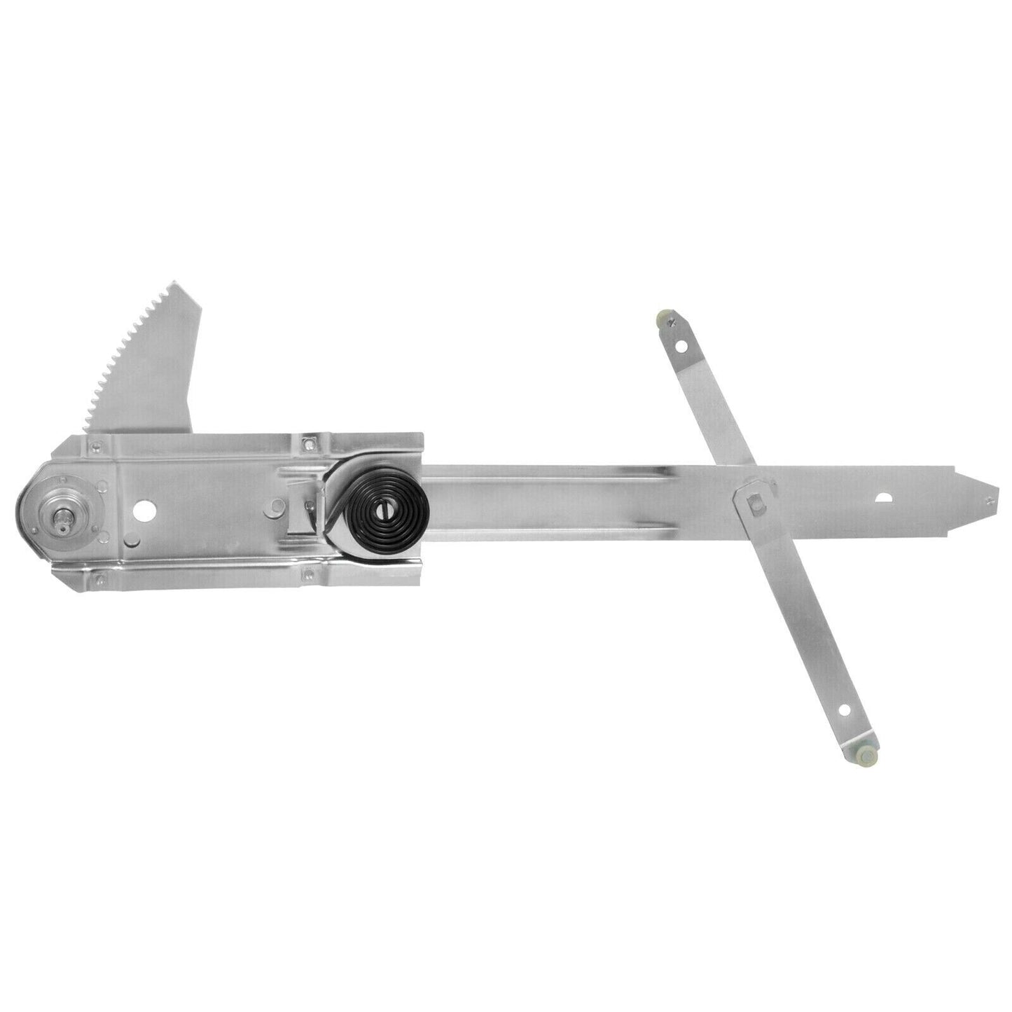 1961~1964 Chevy Impala Window Regulator Right Driver Side Dynacorn