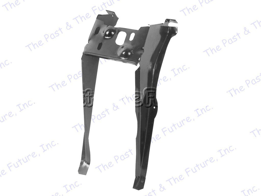 Tail Panel Brace - Weld Through Primer - MSTL6970-71