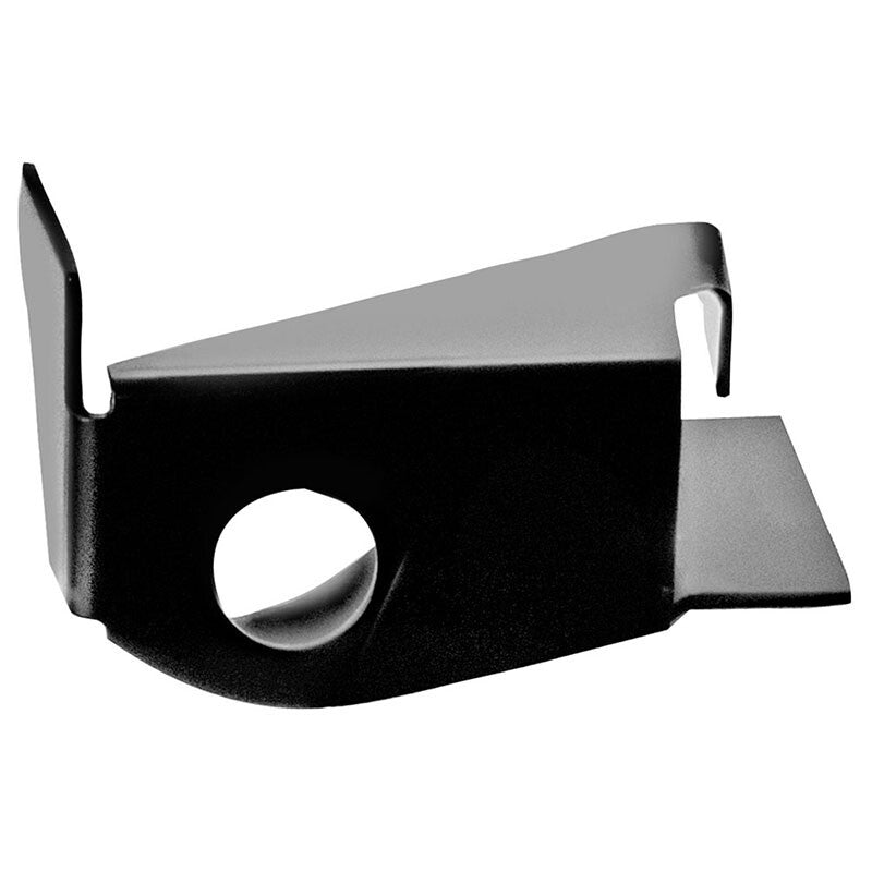 FENDER LOWER REAR LH MOUNT 1955-59 CHEVROLET