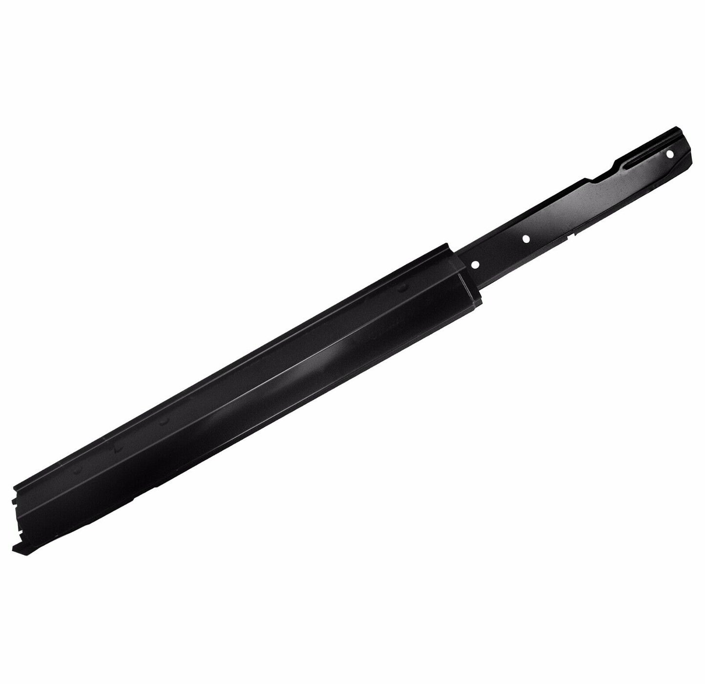 1964 Chevy Impala Outer Rocker Panel Left Driver Side 2 Door Dynacorn