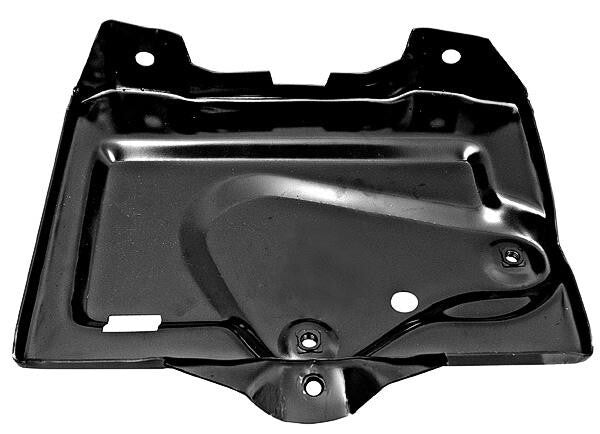 Battery Tray 1968-1974 Nova Dynacorn # 1621