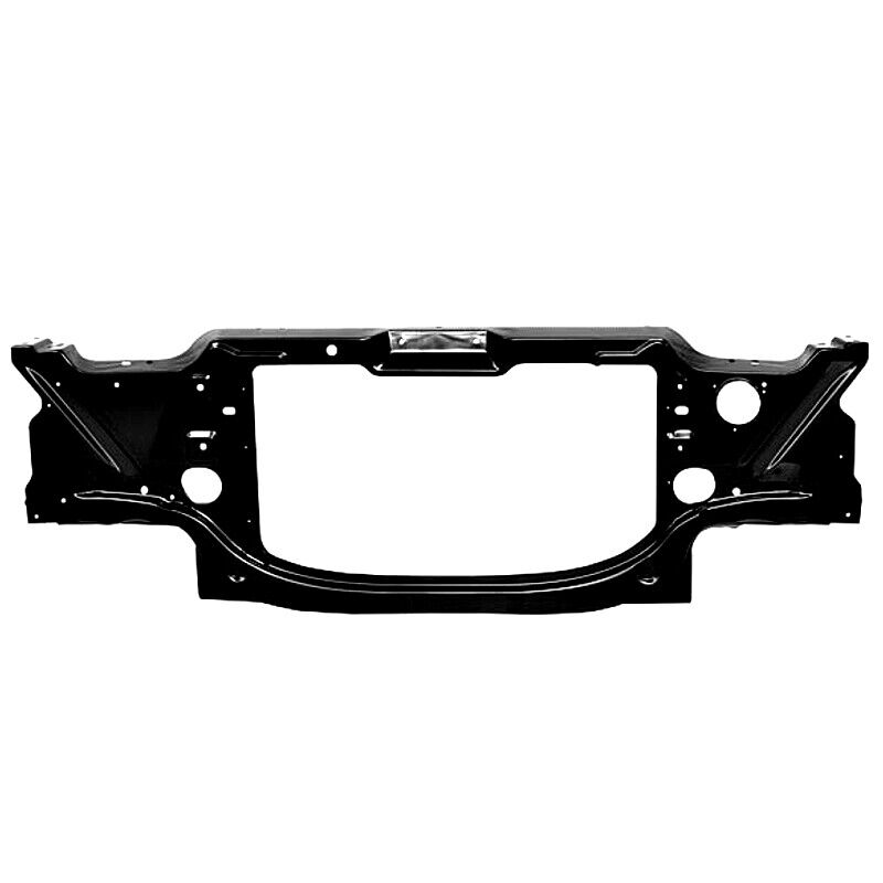 1974~1977 Chevy Camaro Radiator Support EDP Coated Steel Dynacorn