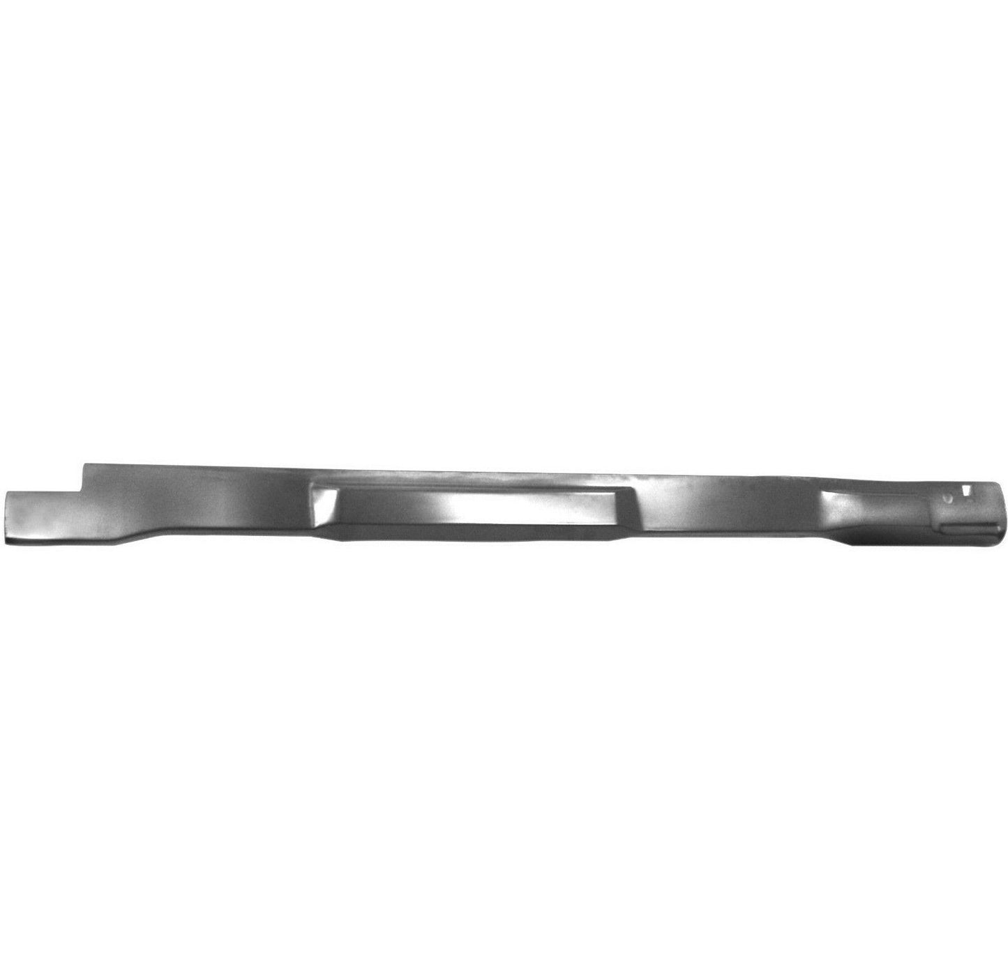1965~1970 Chevy Impala Inner Rocker Panel Right Side Weld Through Primer Dii
