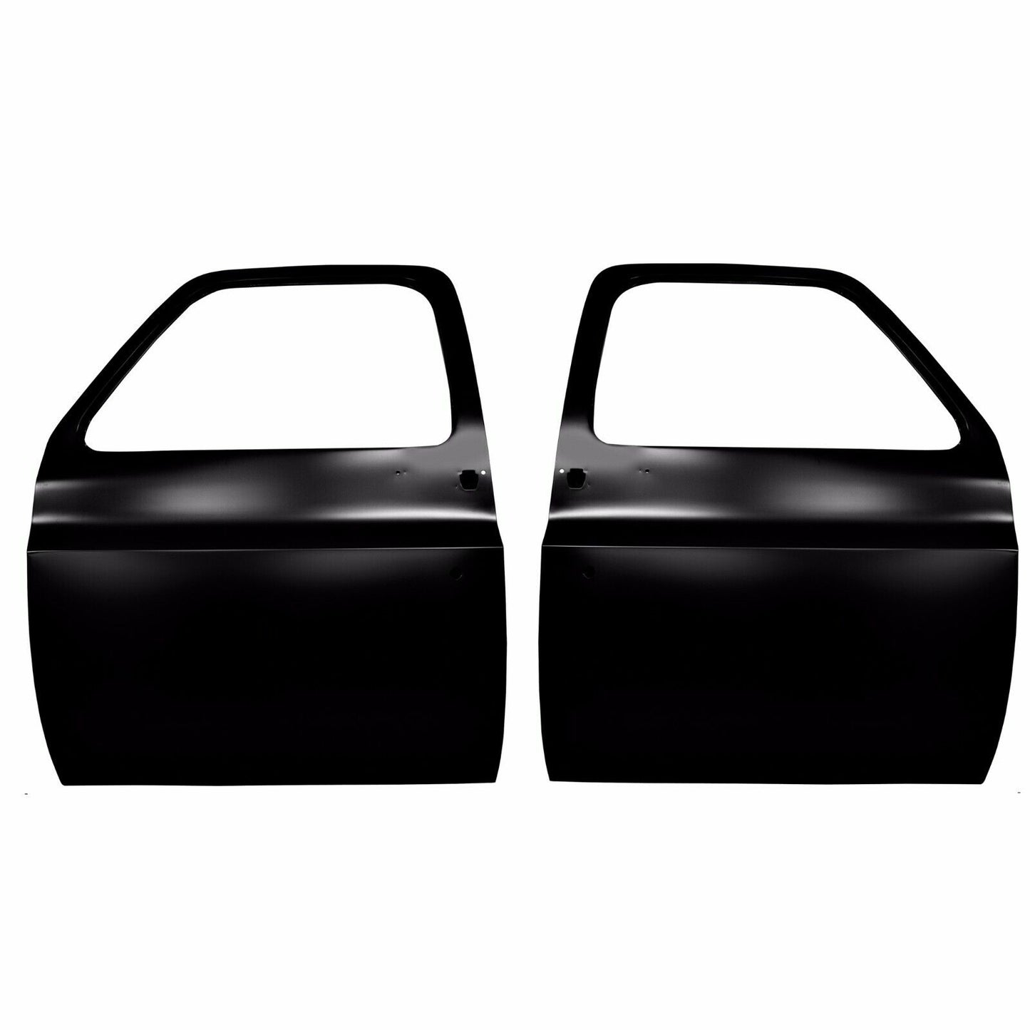 1977~1987 Chevy Pickup Truck 77~91 Blazer Jimmy Suburba Door Shell Right & Left