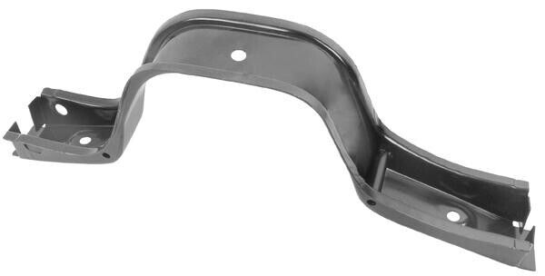 FLOOR PAN SUPPORT 1967-70 MUSTANG /COUGAR