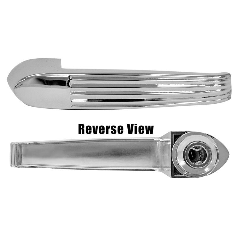 DOOR HANDLE INTERIOR 1953-55 FORD TRUCK