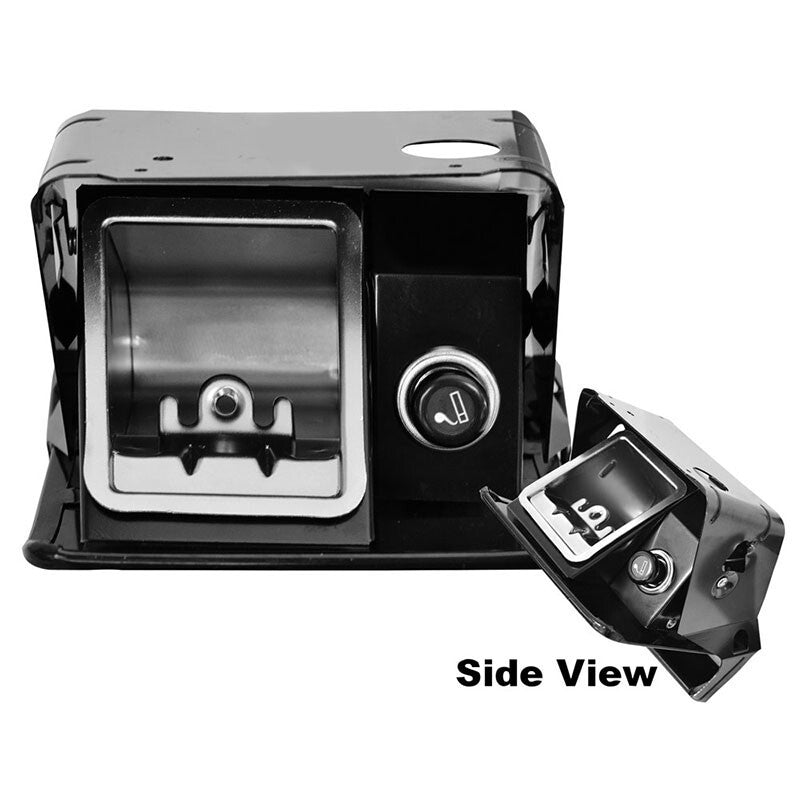 ASH TRAY 1969 CHEVROLET CAMARO