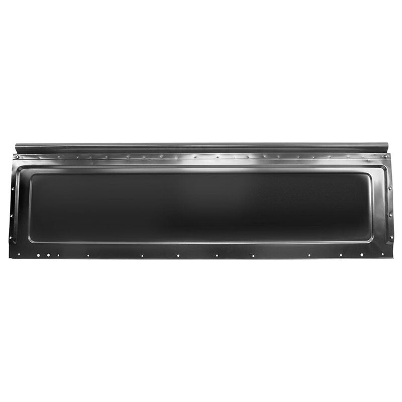 FRONT BED PANEL 1973-84 CHEVROLET TRUCK (FLEETSIDE)