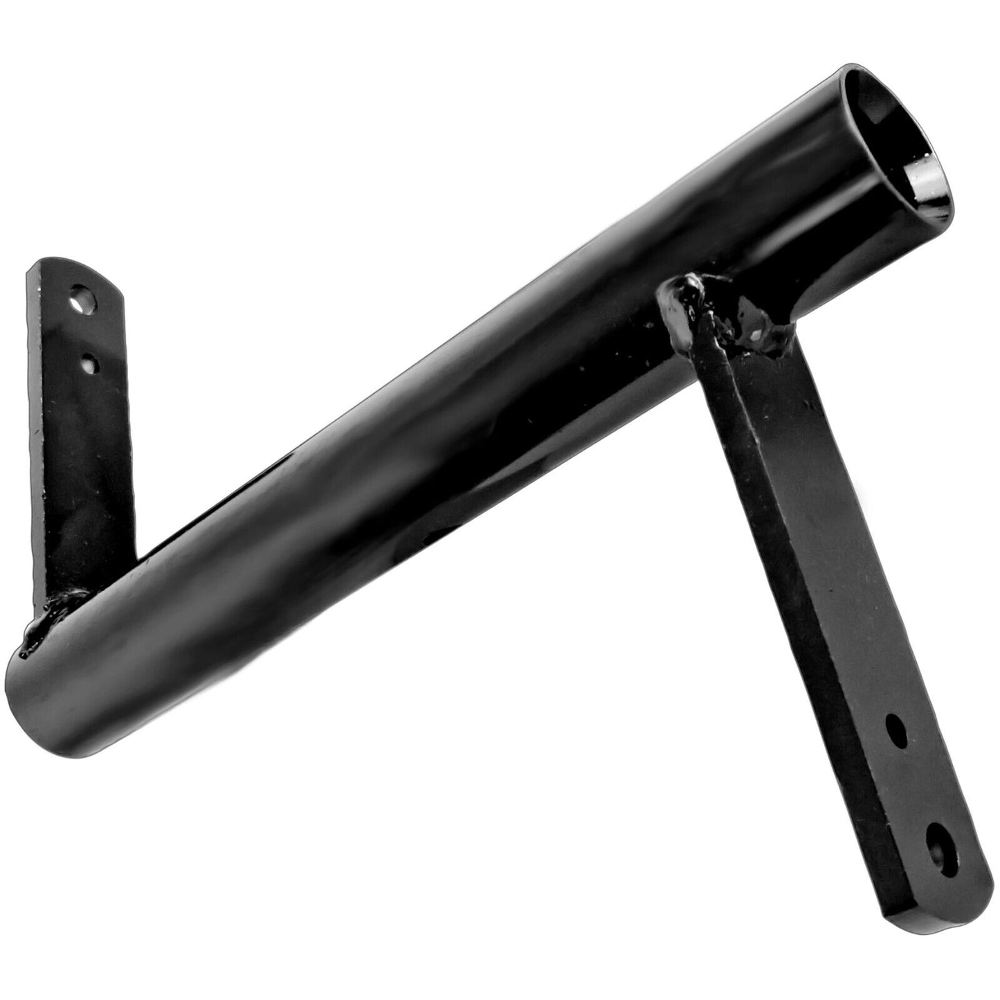 1962 1963 1964 Chevy Impala Clutch Countershaft Z-Bar Dynacorn