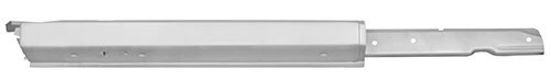 ROCKER PANEL COMPLETE LH 1962-64 IMPALA