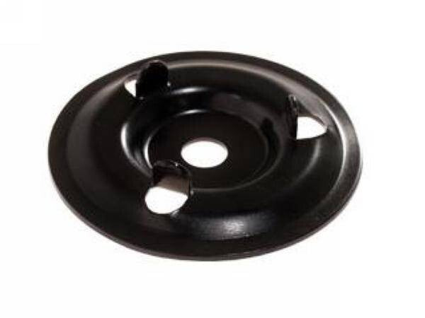 SPARE TIRE RETAINER 1965-67 FORD MUSTANG