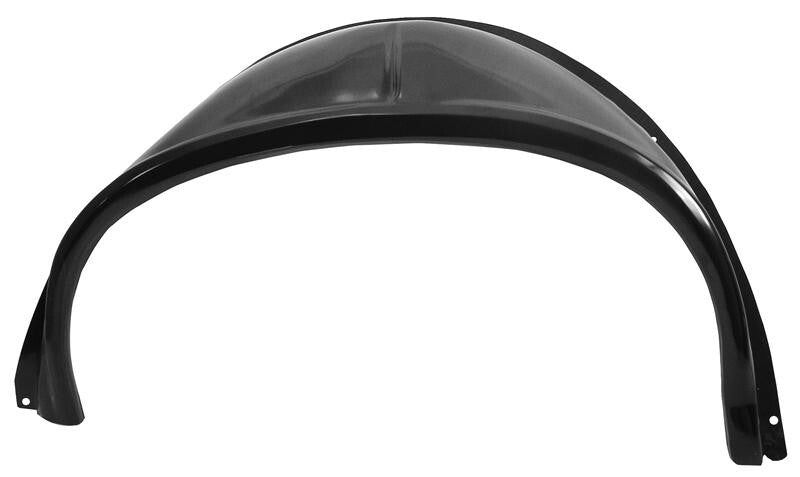 WHEELHOUSE REAR OUTER RH 1968-69 GTO