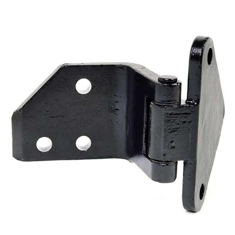 DOOR HINGE UPPER RH 1965-66 MUSTANG