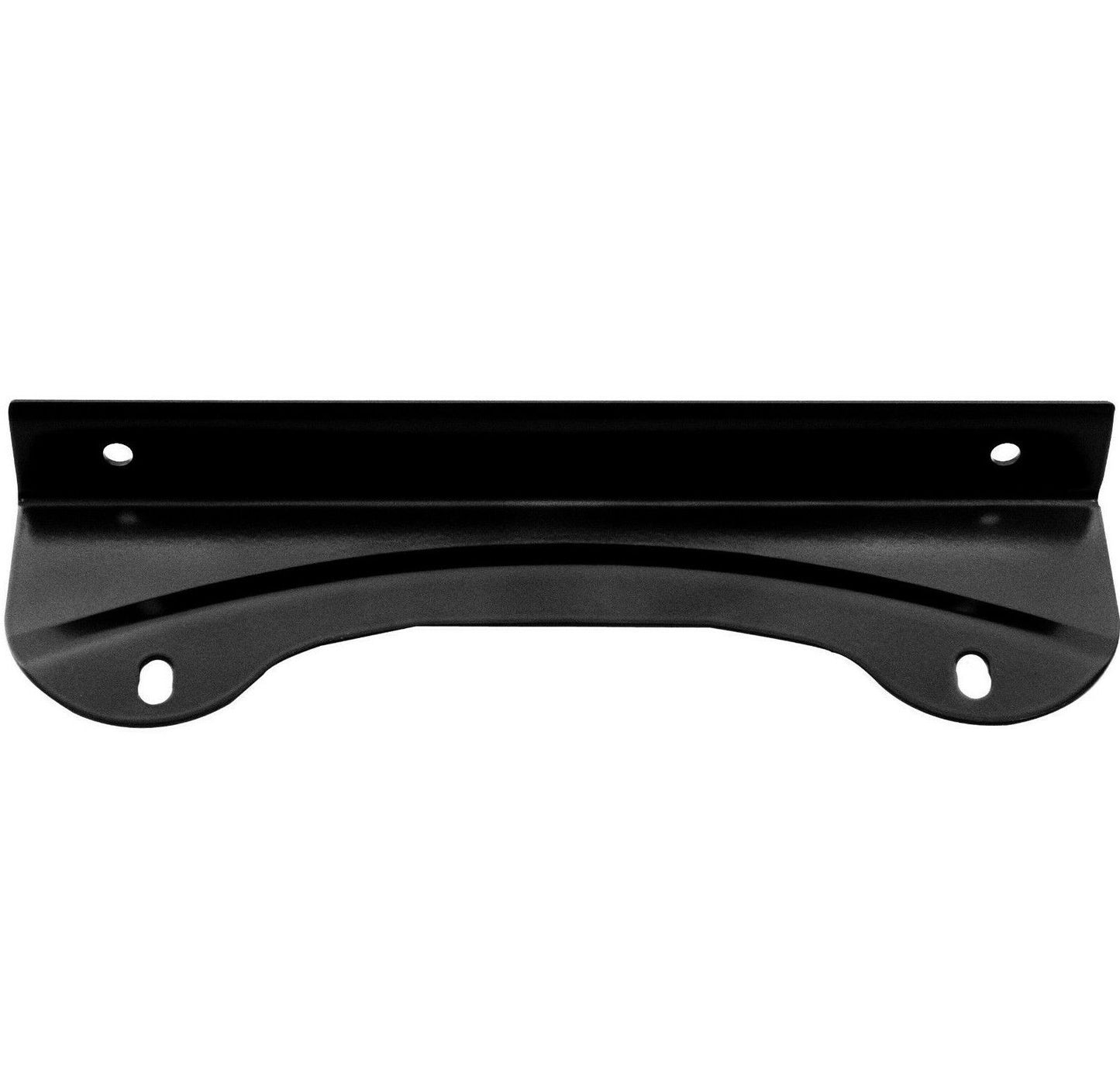 1971 1972 Chevelle License Bracket Front Dynacorn