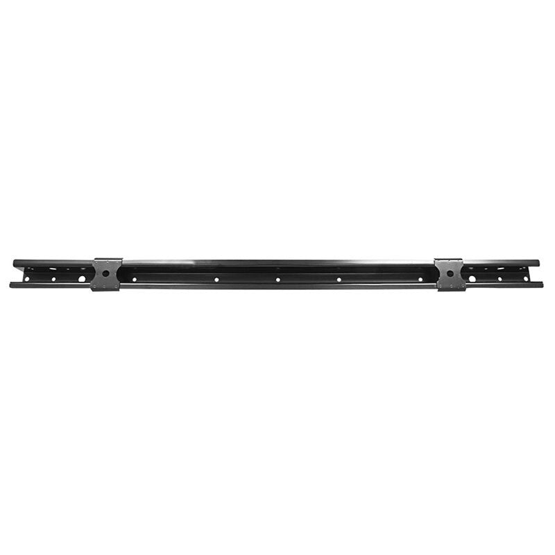 BED CROSS SILL FRONT 1967-72 CHEVROLET BLAZER/JIMMY