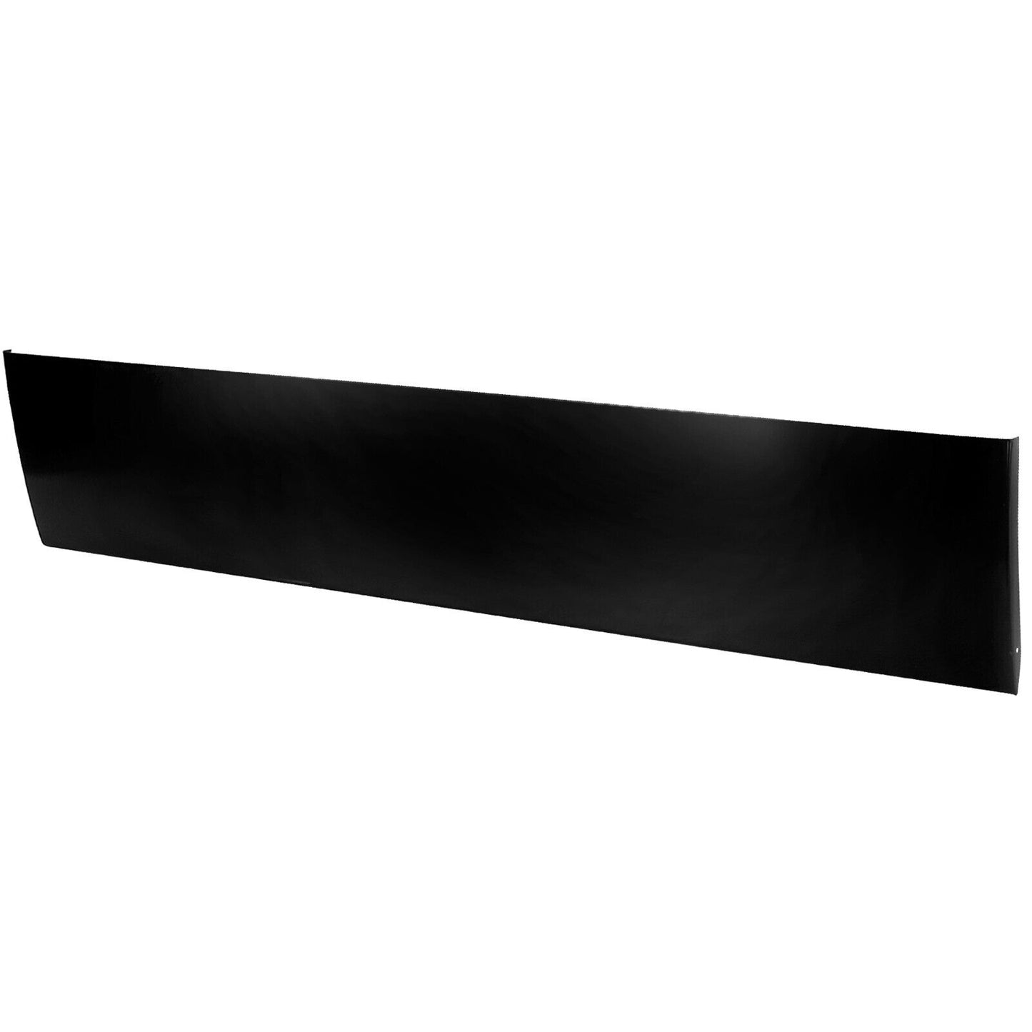 1955 1956 1957 1958 1959 Chevy Pickup Truck Door Skin Lower Half Patch Left Side