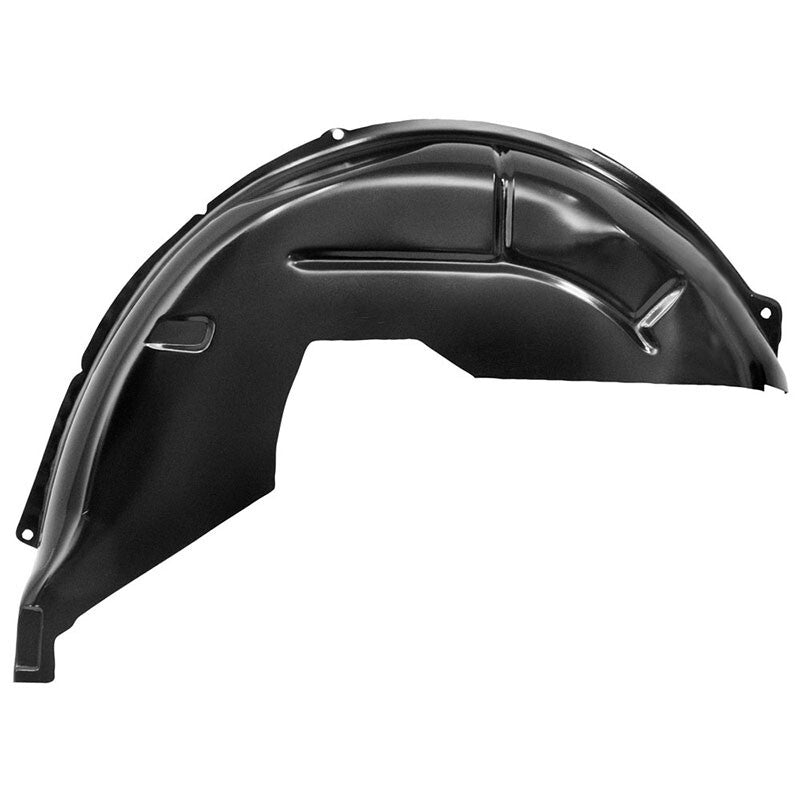 WHEELHOUSE INNER RH PASSENGER SIDE 1967-69 CHEVROLET CAMARO/FIREBIRD