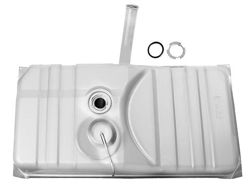 GAS TANK 1978-1981 W/ NECK 21 GAL. CHEVROLET CAMARO/FIREBIRD 1979-1981