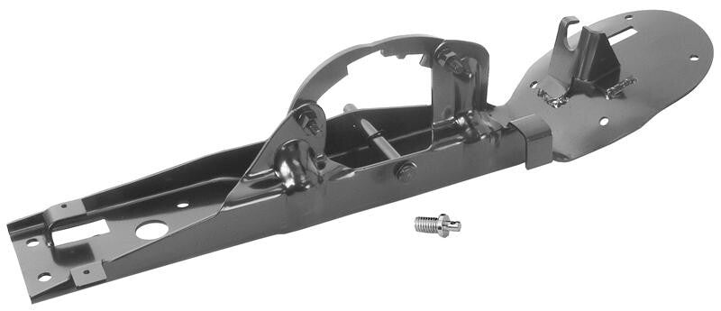 SHIFTER BASE AUTO 3 SPEED 1966-67 CHEVELLE/EL CAMINO