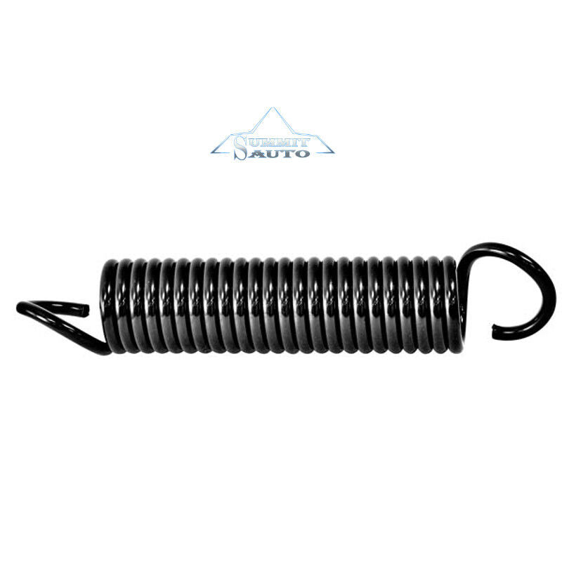 1970-81 Camaro 71-81 Firebird / Trans Am 67-69 Impala Hood Hinge Spring Each