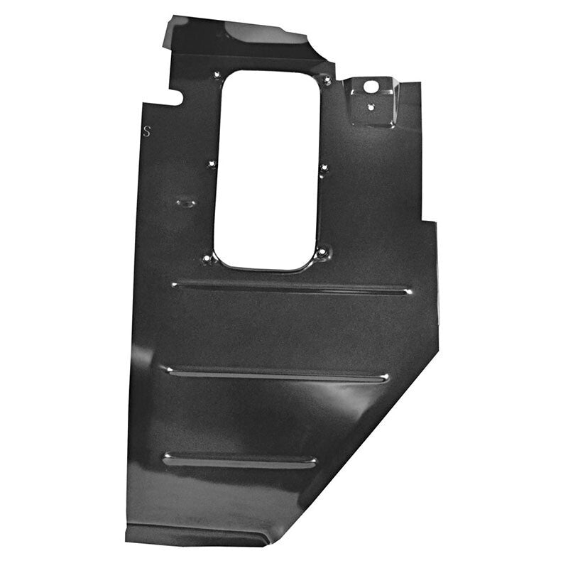 COWL INNER PANELFRONT SIDE RH 1947-54 CHEVY TRUCK
