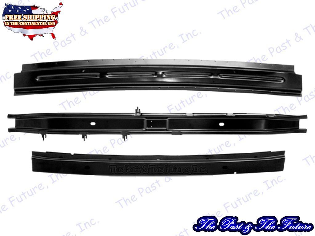 Roof Brace MPRO7074-1