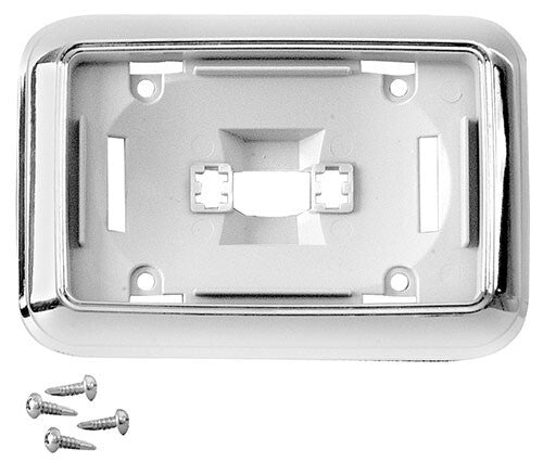 DOME LIGHT BASE 1968-70 CHEVY EL CAMINO