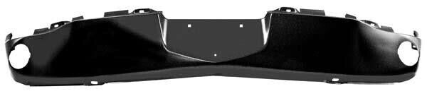LOWER FRONT VALANCE 1965-66 MUSTANG