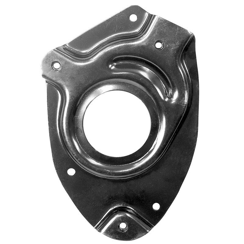 FIREWALL WIPER PLATE 1968-69 CHEVELLE/EL CAMINO