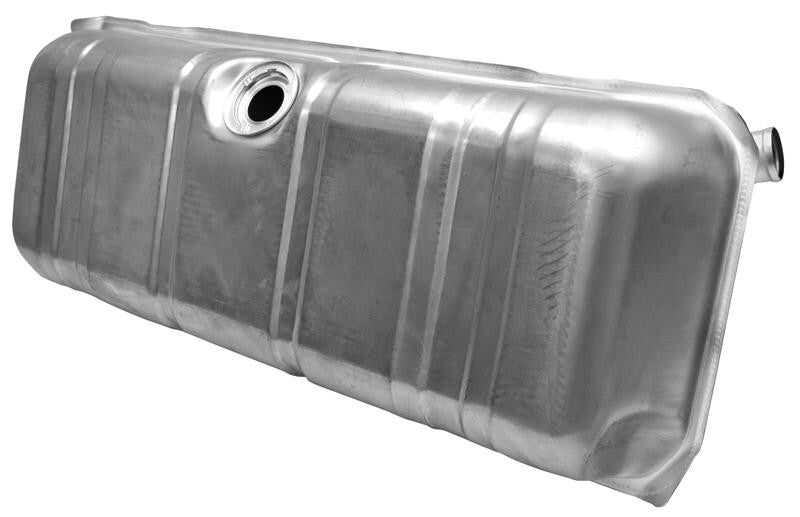 GAS TANK 1961-64 20-GAL IMPALA