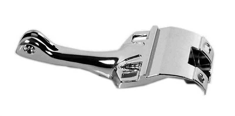 MIRROR BRACKET, REAR VIEW CVT 1967 CHEVROLET CAMARO/FIREBIRD