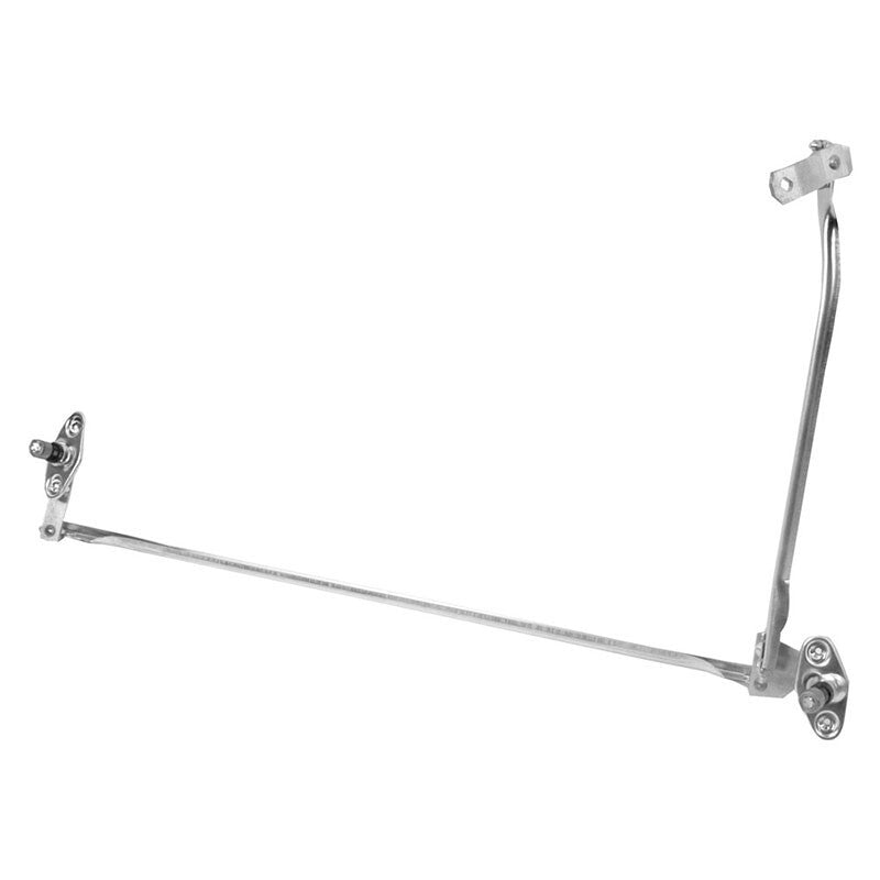 WIPER MOTOR TRANSMISSIOM 1967 CHEVROLET CAMARO, FIREBIRD